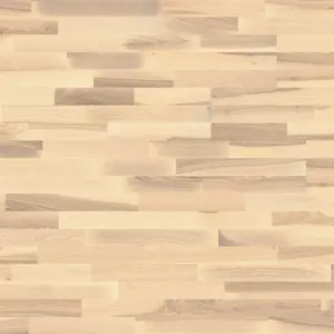 Esche grauweiß - ter Hürne Satin Elements Collection