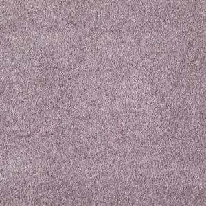 17 - Associated Weavers Yara, Sedna