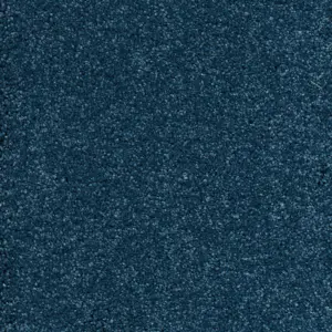 78 - Associated Weavers Vibes, Vivendi