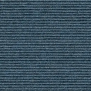 514 - Jeans - tretford Interlife