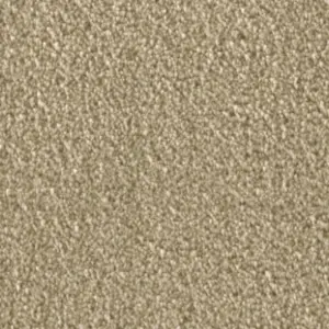 8L41 - Vorwerk® Fascination, Amelie