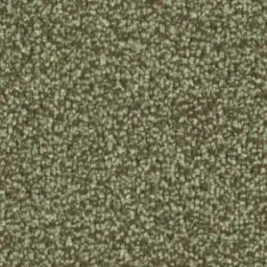 4H93 - Vorwerk® Fascination, Calla