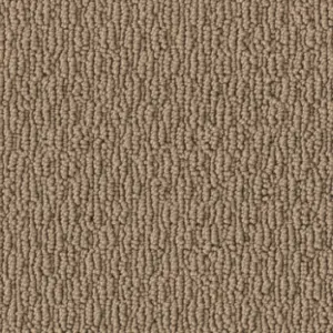 7H48 - Vorwerk® Fascination, Constance