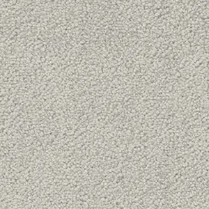 54A1 - Vorwerk® Fascination, Mira