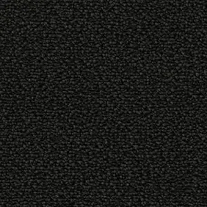9H15 - Vorwerk® Fascination, Lyrica