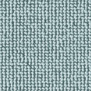 3S18 - Vorwerk® Fascination, Rustica