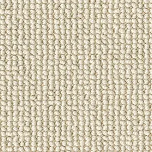 6C62 - Vorwerk® Fascination, Rustica