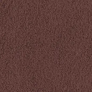 1Q05 - Vorwerk® Fascination, Safira