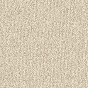 8H76 - Vorwerk® Fascination, Safira