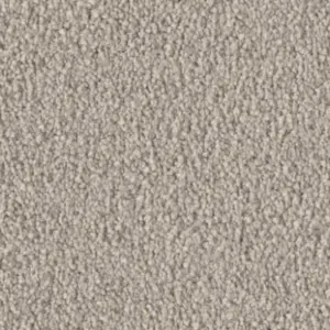 54A8 - Vorwerk® Fascination, Violetta