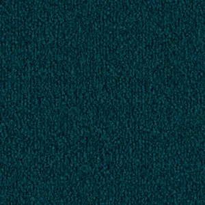3M92 - Vorwerk® Fascination, Safira