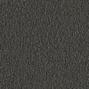 7H47 - Vorwerk® Fascination, Violetta