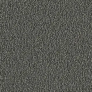 55A0 - Vorwerk® Fascination, Violetta