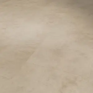 Tavla Beige - Gerflor Virtuo 30 Dryback