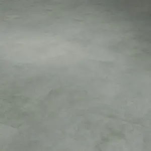 Tavla Green - Gerflor Virtuo 30 Dryback