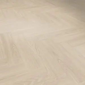 Blomma Light (HB) - Gerflor Virtuo 55 Dryback