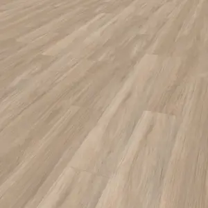 Qaja Beige - Gerflor Virtuo 55 Dryback
