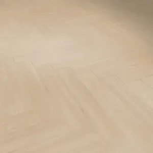 Blomma Beige (HB) - Gerflor Virtuo 55 Rigid