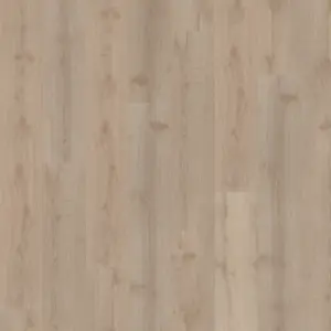 Dovecot - Kährs XXL Impression Collection 6mm