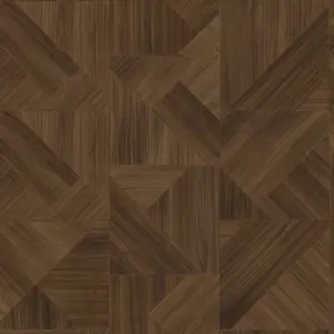 SHADES - Moduleo Moduleo Roots