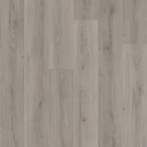 Grau botanisch - Quick-Step Alpha Vinyl Bloom