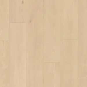 NATURALS - Chatillon Oak - Natural - Tarkett ID Inspiration 55 NATURALS