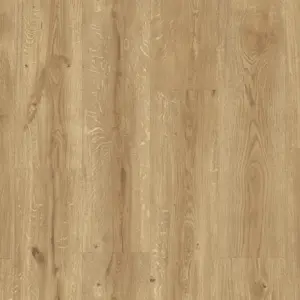 NATURALS - Swiss Oak - Smoked - Tarkett ID Inspiration 55 NATURALS
