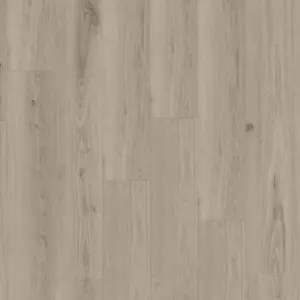 AUTHENTICS - Delicate Oak - Clay - Tarkett ID Inspiration 70 AUTHENTICS