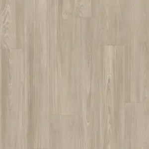 CLASSICS - Patina Ash - Brown - Tarkett ID Inspiration 70 CLASSICS
