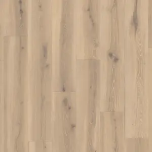 NATURALS - Forest Oak - Nutmeg - Tarkett ID Inspiration 70 NATURALS