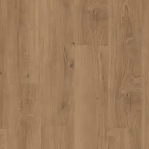 NATURALS - Nomad Oak - Oat - Tarkett iD Inspiration 30 NATURALS