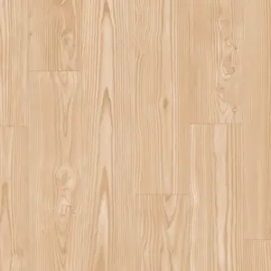 NATURALS - Douglas Pine - Creme - Tarkett iD Inspiration 30 NATURALS