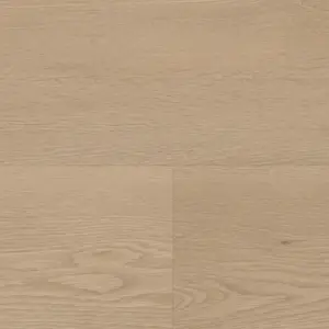 Eiche Amsterdam - ter Hürne Classic Edition