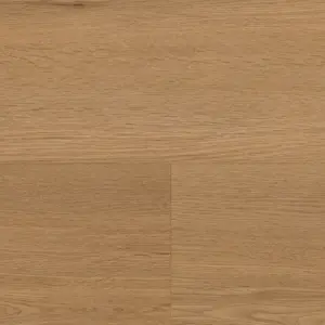 Eiche Lyon - ter Hürne Classic Edition