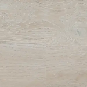 Eiche Stockholm - ter Hürne Classic Edition