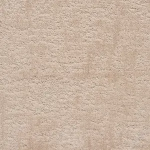 0250 MAGNOLIA - Lano X Wohnen