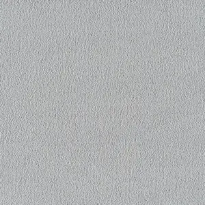 0871 SILBER - Lano SmartStrand
