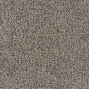 0410 LEDER - Lano SmartStrand