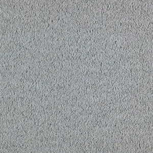 0880 EGYPTIANCOTTON - Lano SmartStrand