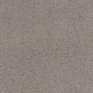 0863 KIESGRAU - Lano SmartStrand