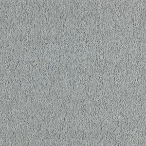 0871 CARVEDSTONE - Lano SmartStrand
