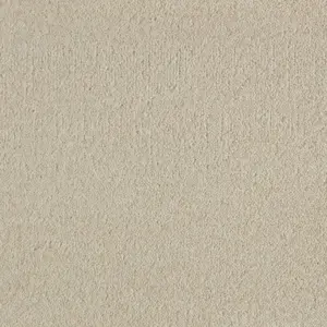 0240 RAHM - Lano SmartStrand