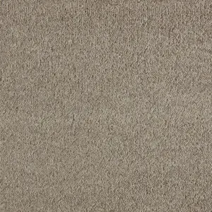 0420 BIBER - Lano SmartStrand