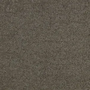 0470 CHESTNUT - Lano SmartStrand