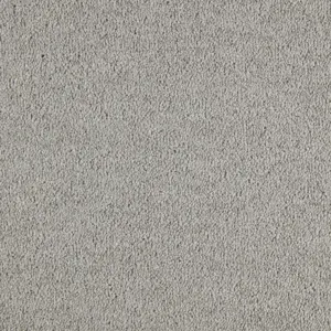 0880 EGYPTIANCOTTON - Lano SmartStrand