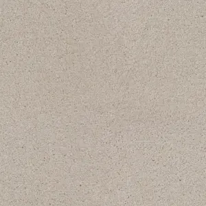 0444 ELFENBEIN - Lano SmartStrand