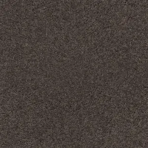 0413 LEDER - Lano SmartStrand