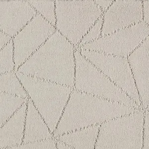 0880 PERLGRAU - Lano SmartStrand