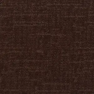 0401 KAFFEE - Lano SmartStrand