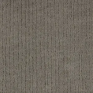 0410 LEDER - Lano SmartStrand